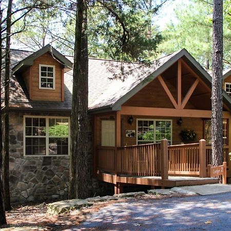 Вілла Rest Haven Вренсон-Вест Екстер'єр фото
